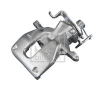 REAR LEFT BRAKE CALIPER FITS: FORD TRANSIT BUS 2.2 TDCI/2.2 TDCI RWD/2.4 TDCI