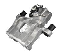 REAR LEFT BRAKE CALIPER FITS: FORD TRANSIT CONNECT 1.8 16V LPG/1.8 16V/1.8 DI
