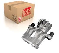FEBI BILSTEIN 178134 Brake caliper