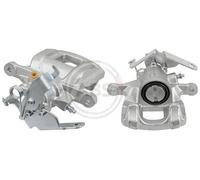 A.B.S. 630661 Brake caliper