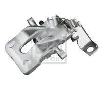 REAR LEFT BRAKE CALIPER FITS: HONDA ACCORD VI SEDAN 1.8 I /2.0 I /2.2 TYPE-R