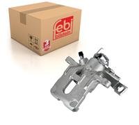 FEBI BILSTEIN 179181 Brake caliper
