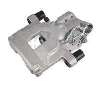 REAR LEFT BRAKE CALIPER FITS: HONDA CIVIC IX 1.4 I-VTEC /1.8 I-VTEC /2.2 I-DT