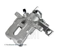 Rear Left Brake Caliper Fits Honda Civic VIII 2005-2012 Blue Print ADBP450078