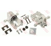 REAR LEFT BRAKE CALIPER FITS: HONDA CR-V MK II 2.0 /2.2 CTDI .HONDA CR-V II S