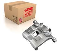 Rear Left Brake Caliper Fits Honda Jazz Fit OE 45019-SAA-E50 Febi 178064