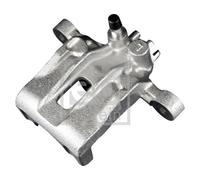 REAR LEFT BRAKE CALIPER FITS: HONDA LEGEND II SEDAN 3.2 I 24V .HONDA LEGEND M