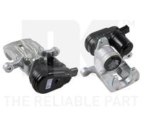 NK 2134105 Brake caliper