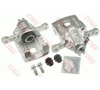 REAR LEFT BRAKE CALIPER FITS: HYUNDAI I20 I 1.4 CRDI/1.2/1.4/1.6/1.6 CRDI/1.1