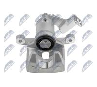 NTY HZT-HY-544 Brake caliper