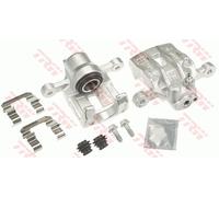 REAR LEFT BRAKE CALIPER FITS: HYUNDAI I45 VI SALOON 2.0/2.4/2.0 I/2.0 HYBRID.