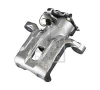 REAR LEFT BRAKE CALIPER FITS: HYUNDAI IX20 1.4/1.6/1.4 CRDI/1.6 CRDI/1.4 LPG/