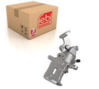 FEBI BILSTEIN 179240 Brake caliper