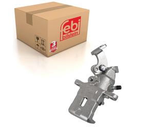 Rear Left Brake Caliper Fits Hyundia Kia Cerato OE 58210-2F200 Febi 179240