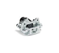 Brembo Brake Caliper Assembly Rear Left fits Iveco