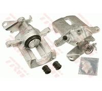 REAR LEFT BRAKE CALIPER FITS: JAGUAR S-TYPE II ESPORTIVO 3.0 V6/4.0 V8/2.5 V6