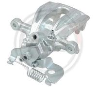 A.B.S. 630381 Brake caliper