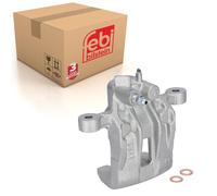 Rear Left Brake Caliper Fits Kia Cee’d Hyundai i30 OE 58310-1HA00 Febi 178168