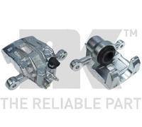 NK 213545 Brake caliper