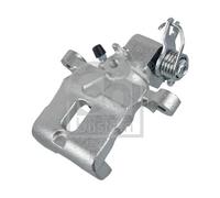 REAR LEFT BRAKE CALIPER FITS: KIA EUROSTAR I 1.1/1.0/1.1 CRDI/1.0 LPG/1.1 LPG