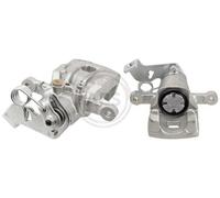 A.B.S. 740761 Brake caliper