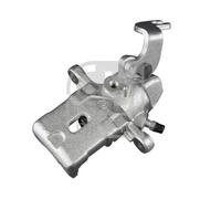 REAR LEFT BRAKE CALIPER FITS: KIA SPECTRA I SALOON 1.6/2.0/2.0 CRDI/1.5 CRDI/