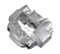 REAR LEFT BRAKE CALIPER FITS: LAND ROVER DEFENDER STATION WAGON 2.5 TDI 4X4 /