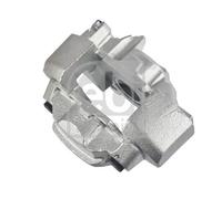 REAR LEFT BRAKE CALIPER FITS: LAND ROVER DEFENDER STATION WAGON 2.5 TDI 4X4 /