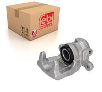 FEBI BILSTEIN 186529 Brake caliper