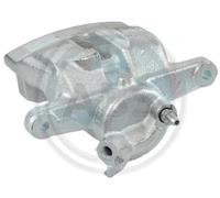 A.B.S. 523641 Brake caliper
