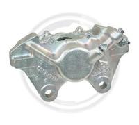 A.B.S. 520581 Brake caliper