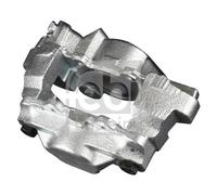 REAR LEFT BRAKE CALIPER FITS: LAND ROVER RANGE ROVER 3.9 CAT 4X4/3.9 VOGUE