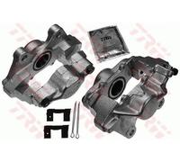 REAR LEFT BRAKE CALIPER FITS: LAND ROVER RANGE ROVER 3.9 CAT 4X4/3.9 VOGUE