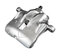 REAR LEFT BRAKE CALIPER FITS: LAND ROVER RANGE ROVER MK II 2.5 D 4X4/3.9 4X4/
