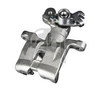 REAR LEFT BRAKE CALIPER FITS: MAZDA 6 SPORT 2.2 MZR-CD /2.2 D /2.0 MZR /1.8 M
