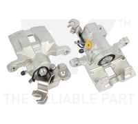 New Brake Caliper for MAZDA:6 Sport,6 Estate,6 Saloon,6 Hatchback GJ6A2671XA