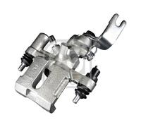 REAR LEFT BRAKE CALIPER FITS: MAZDA MX-5 1.6 /1.8 .MAZDA MX-5 / ROADSTER I