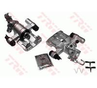 REAR LEFT BRAKE CALIPER FITS: MAZDA MX-5 1.6 .MAZDA MX-5 / ROADSTER I 1.6 .