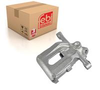 FEBI BILSTEIN 182201 Brake caliper