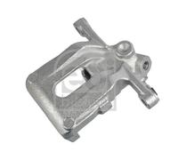 REAR LEFT BRAKE CALIPER FITS: MERCEDES-BENZ A-CLASS A 200 CDI /A 170 /A 150 /