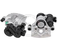 A.B.S. 431631 Brake caliper