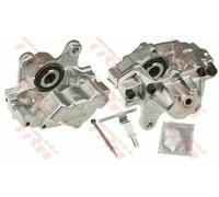 REAR LEFT BRAKE CALIPER FITS: MERCEDES-BENZ C-CLASS C 280 /C 230 KOMPRESSOR /