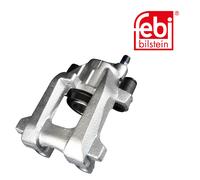 Rear Left Brake Caliper Fits Mercedes-Benz R-Class M-Class Febi 179172