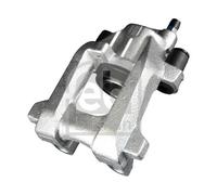 REAR LEFT BRAKE CALIPER FITS: MERCEDES-BENZ R-CLASS R 350 CDI 4-MATIC /R 350