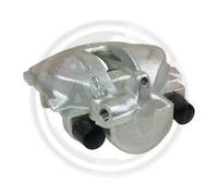 A.B.S. 422641 Brake caliper