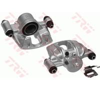 REAR LEFT BRAKE CALIPER FITS: MERCEDES-BENZ SPRINTER 2-T BUS 214 .MERCEDES-BE