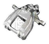 REAR LEFT BRAKE CALIPER FITS: MERCEDES-BENZ SPRINTER 35-T BUS 318 CDI /319 CD