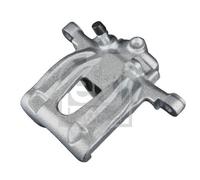 REAR LEFT BRAKE CALIPER FITS: MERCEDES-BENZ VITO VAN 110 CDI /113 CDI /116 CD