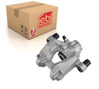 FEBI BILSTEIN 181662 Brake caliper