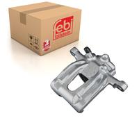 FEBI BILSTEIN 178249 Brake caliper